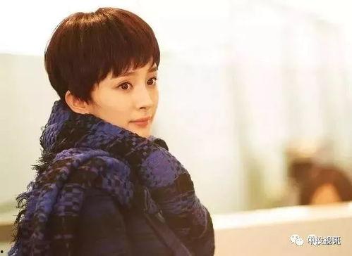 吃瓜娱乐姐妹是谁啊,揭秘“吃瓜娱乐姐妹”背后的神秘人物