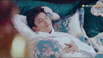 人生若只如初见电视剧演员表